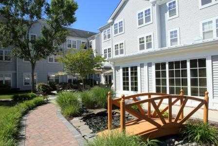 Photo of Monmouth Crossing, Assisted Living, Freehold, NJ 9