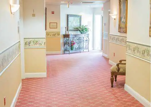 Photo of Oaktree Assisted Living, Assisted Living, New Braunfels, TX 6
