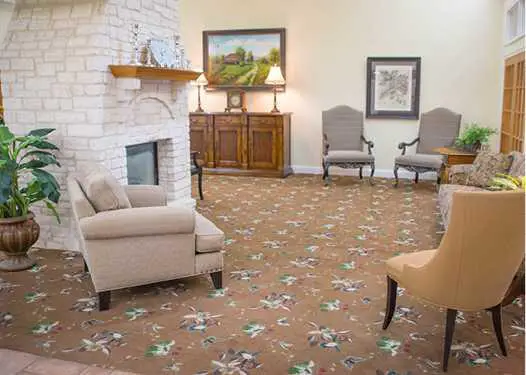 Photo of Oaktree Assisted Living, Assisted Living, New Braunfels, TX 8