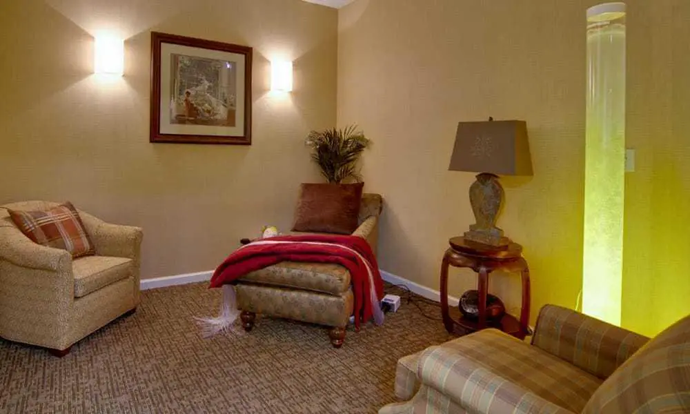 Photo of Olive Grove Terrace, Assisted Living, Memory Care, Olive Branch, MS 5