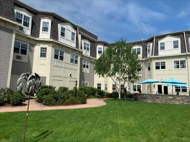 Photo of One MacDonough Place, Assisted Living, Middletown, CT 5