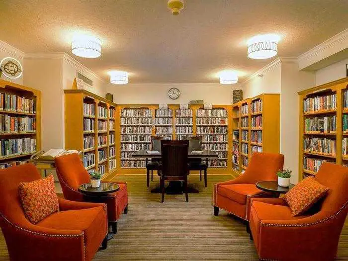 Photo of Pacifica Senior Living Calaroga Terrace, Assisted Living, Portland, OR 2