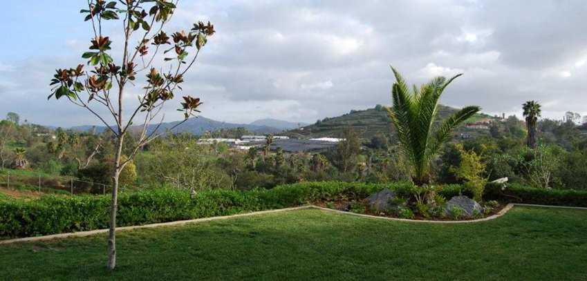 Photo of Park View Villa, Assisted Living, Escondido, CA 7