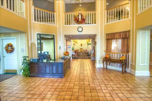 Photo of Pointe Frontier, Assisted Living, Cheyenne, WY 1
