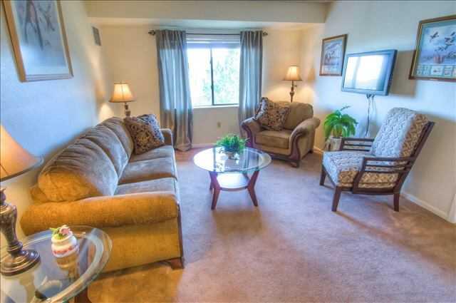 Photo of Pointe Frontier, Assisted Living, Cheyenne, WY 8