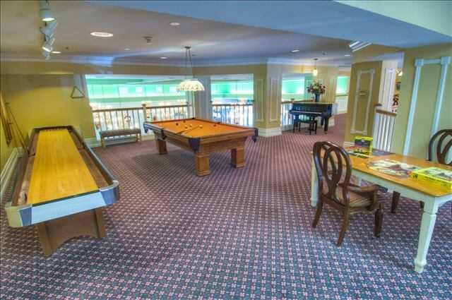 Photo of Pointe Frontier, Assisted Living, Cheyenne, WY 13