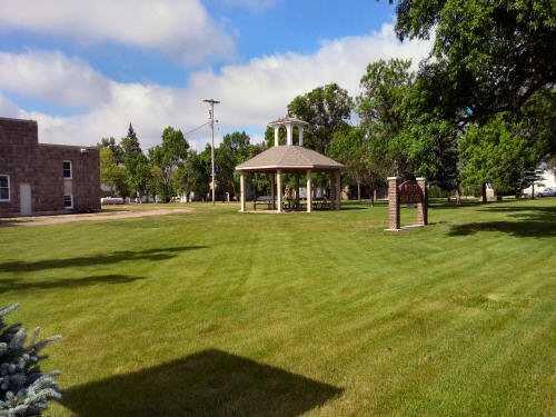 Photo of Prairie Hills Assisted Living, Assisted Living, Wishek, ND 5