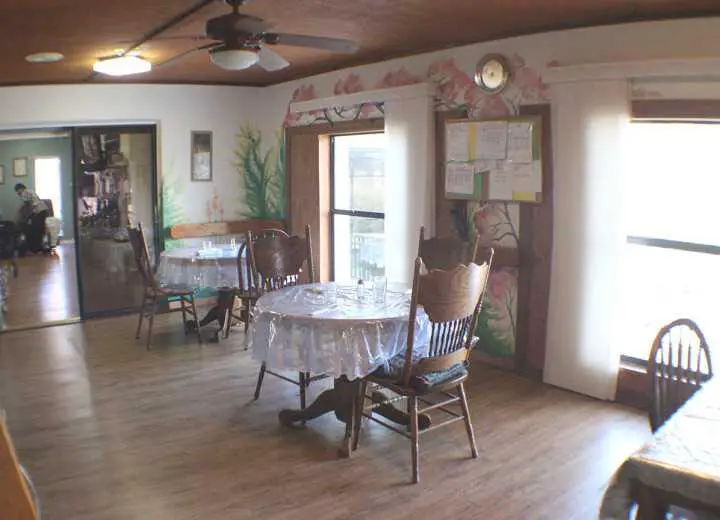 Photo of Pretty Pond Manor, Assisted Living, Zephyrhills, FL 5