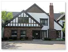 Photo of Shire Senior Living, Assisted Living, Rochester, NY 1