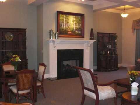 Photo of Summerfield Senior Living of Slidell, Assisted Living, Slidell, LA 1