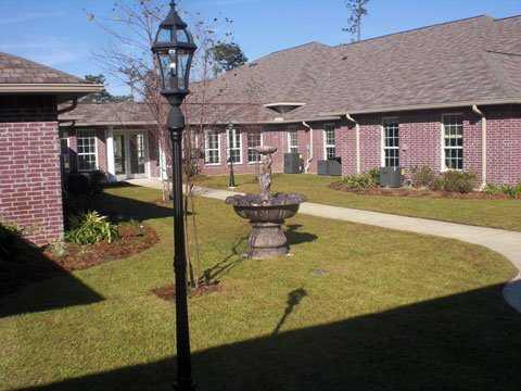 Photo of Summerfield Senior Living of Slidell, Assisted Living, Slidell, LA 3