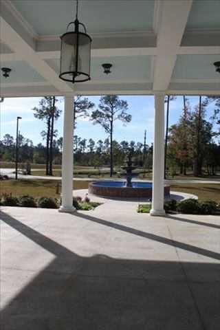 Photo of Summerfield Senior Living of Slidell, Assisted Living, Slidell, LA 5