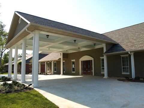 Photo of Summerfield Senior Living of Slidell, Assisted Living, Slidell, LA 7