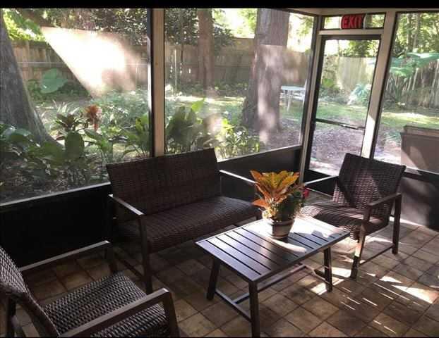 Photo of Sutton Homes - Maitland, Assisted Living, Maitland, FL 3