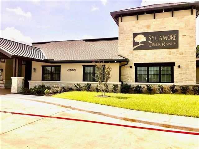 Photo of Sycamore Creek Ranch, Assisted Living, Memory Care, Spring, TX 5