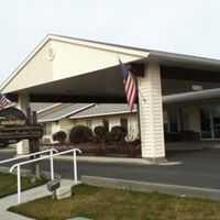 Photo of The Cambridge, Assisted Living, Quincy, WA 1