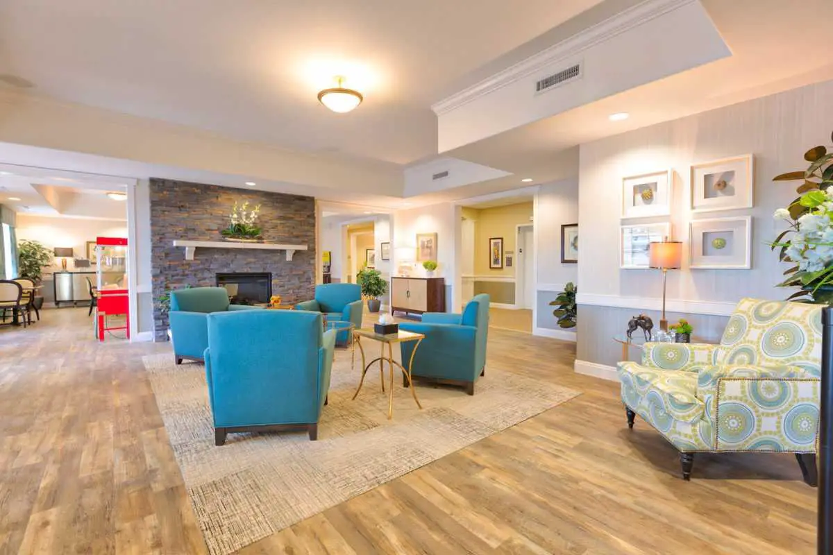 Photo of The Enclave at Anthem Senior Living, Assisted Living, Phoenix, AZ 3