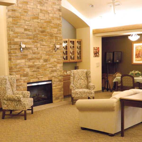 Photo of Turning Brook, Assisted Living, Alpena, MI 14