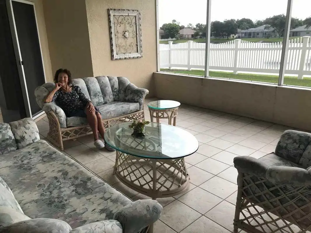 Photo of Tuscany Shores, Assisted Living, Rockledge, FL 3