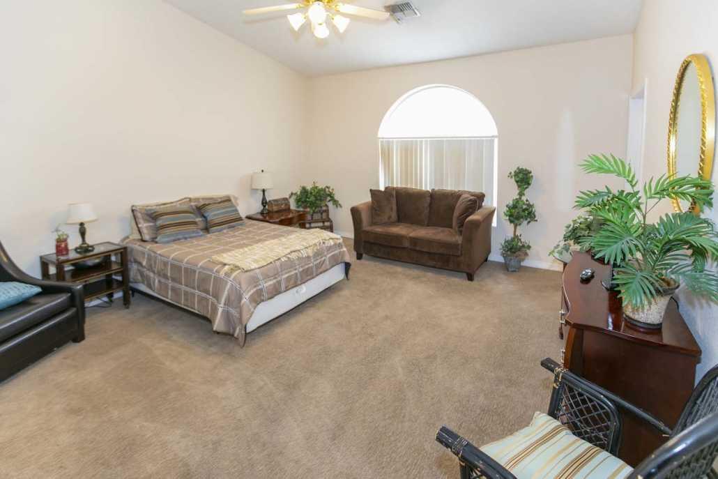 Photo of Villa Court Assisted Living and Memory Care, Assisted Living, Memory Care, Las Vegas, NV 9
