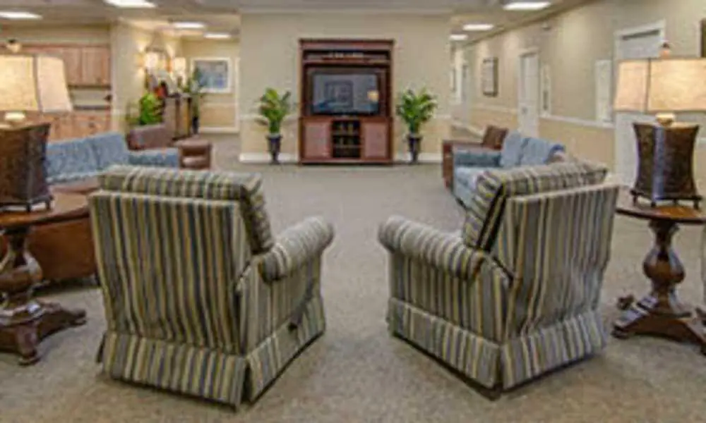 Photo of Waldron Place, Assisted Living, Hutchinson, KS 7