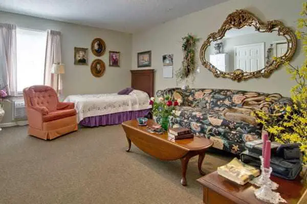 Photo of Willow Brooke, Assisted Living, Union, MO 6