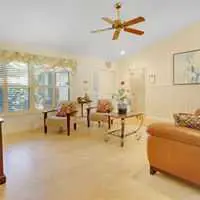 Photo of A Beacon Haven, Assisted Living, Wellington, FL 5