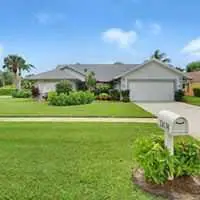 Photo of A Beacon Haven, Assisted Living, Wellington, FL 6