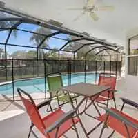 Photo of A Beacon Haven, Assisted Living, Wellington, FL 7