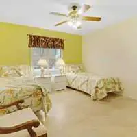 Photo of A Beacon Haven, Assisted Living, Wellington, FL 8