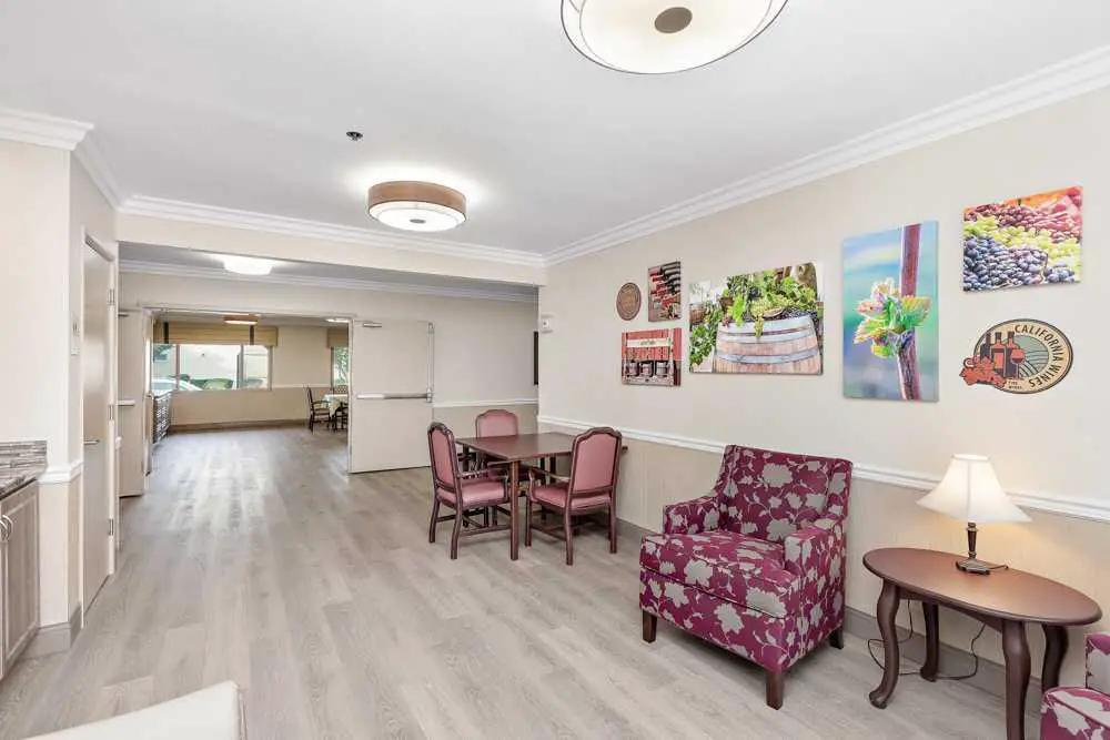 Photo of ActivCare at Mission Bay, Assisted Living, San Diego, CA 1