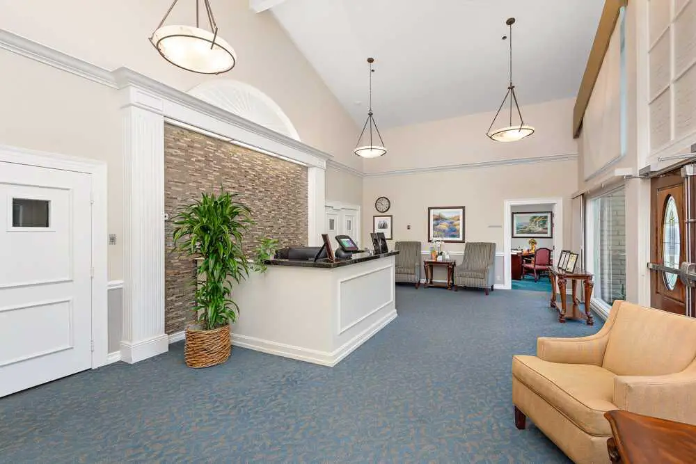 Photo of ActivCare at Mission Bay, Assisted Living, San Diego, CA 3
