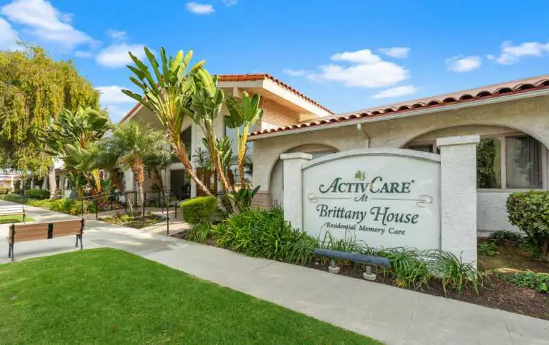Photo of ActivCare at Mission Bay, Assisted Living, San Diego, CA 4