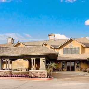 Photo of Allison's Home Care, Assisted Living, Diamond Bar, CA 1