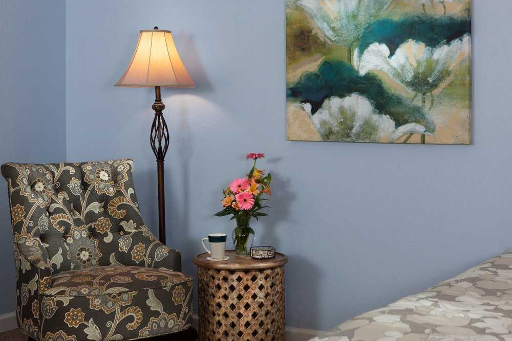 Photo of Almond Blossom, Assisted Living, Chico, CA 4