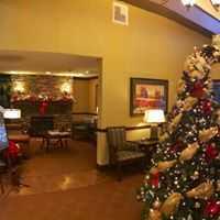 Photo of Amber Grove Place, Assisted Living, Chico, CA 1