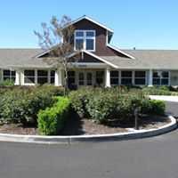 Photo of Amber Grove Place, Assisted Living, Chico, CA 4