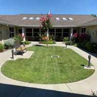 Photo of Amber Grove Place, Assisted Living, Chico, CA 5