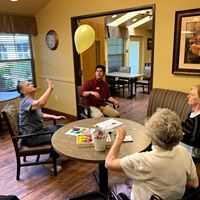 Photo of Amber Grove Place, Assisted Living, Chico, CA 7