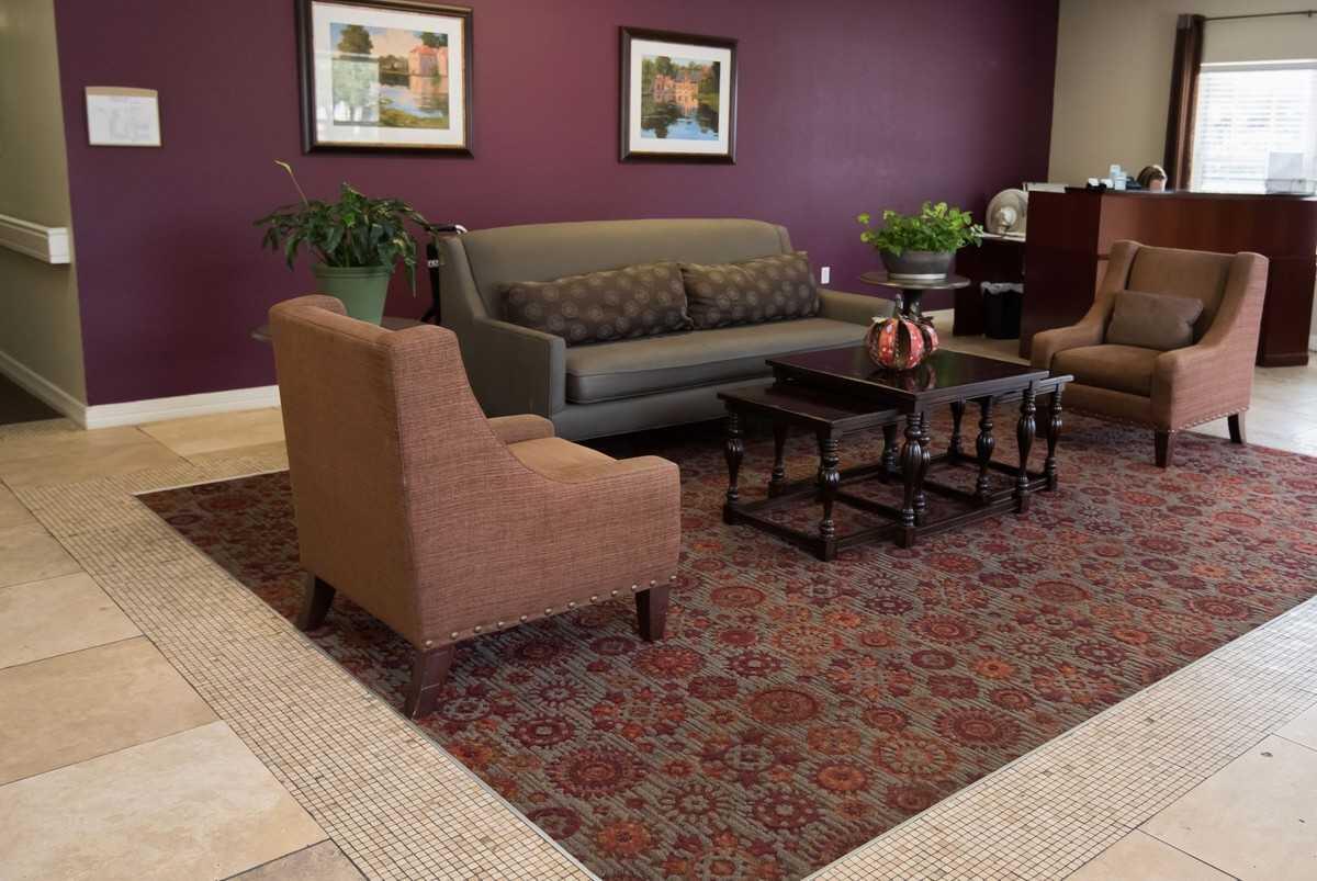 Photo of Ashwood Court, Assisted Living, Richland Hills, TX 2