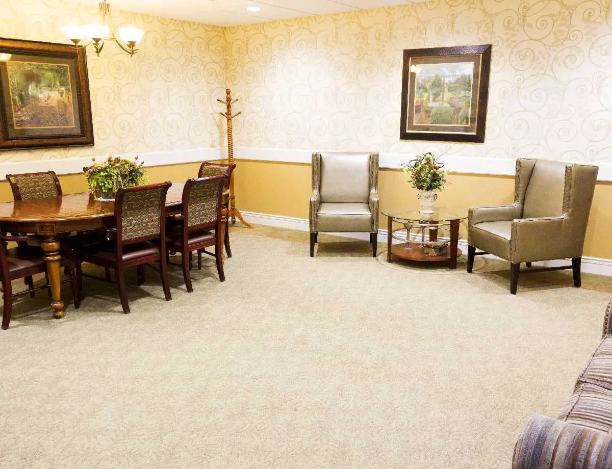 Photo of Augusta Place, Assisted Living, Bismarck, ND 11