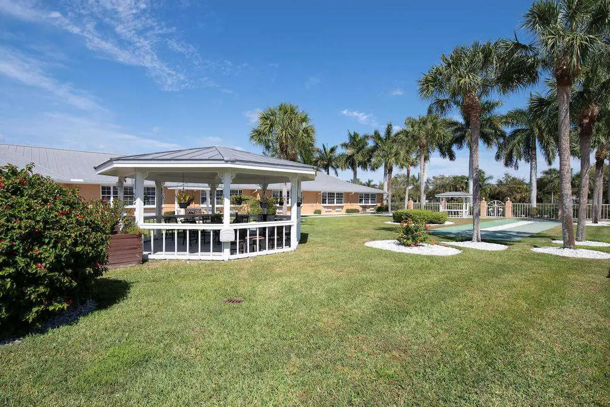 Photo of Barrington Terrace of Fort Myers, Assisted Living, Fort Myers, FL 7