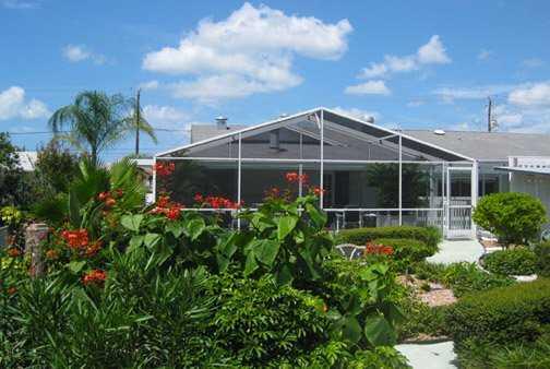 Photo of Bayshore Guest Home, Assisted Living, Nokomis, FL 7