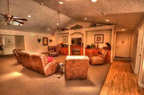 Photo of Beehive Homes of Four Hills, Assisted Living, Albuquerque, NM 8