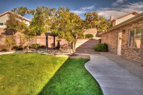 Photo of Beehive Homes of Four Hills, Assisted Living, Albuquerque, NM 11