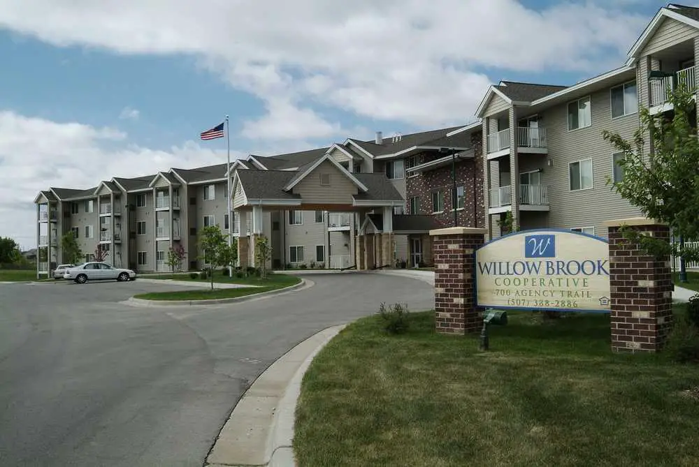 Photo of Bridgewater at Janesville, Assisted Living, Memory Care, Janesville, MN 5