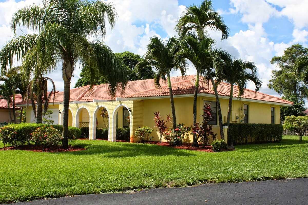 Photo of Bright Horizons of Coral Springs, Assisted Living, Coral Springs, FL 2