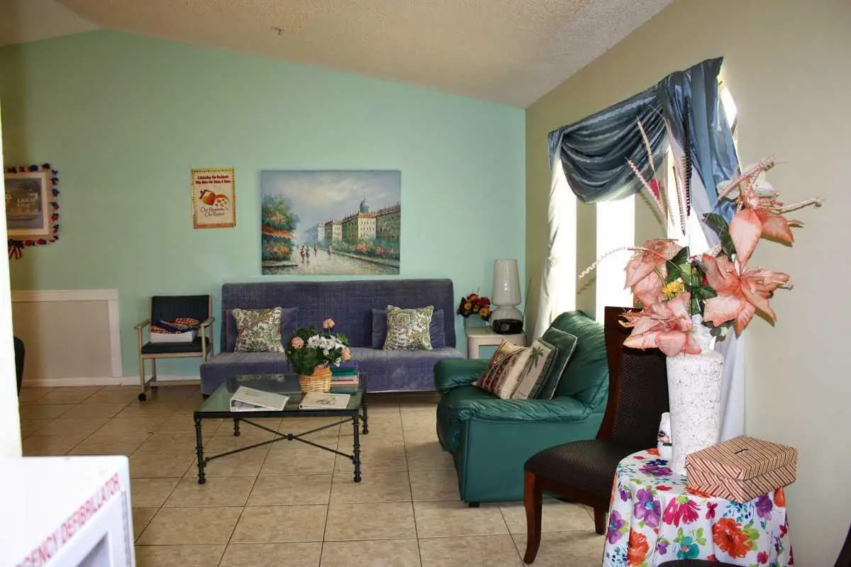 Photo of Bright Horizons of Coral Springs, Assisted Living, Coral Springs, FL 4