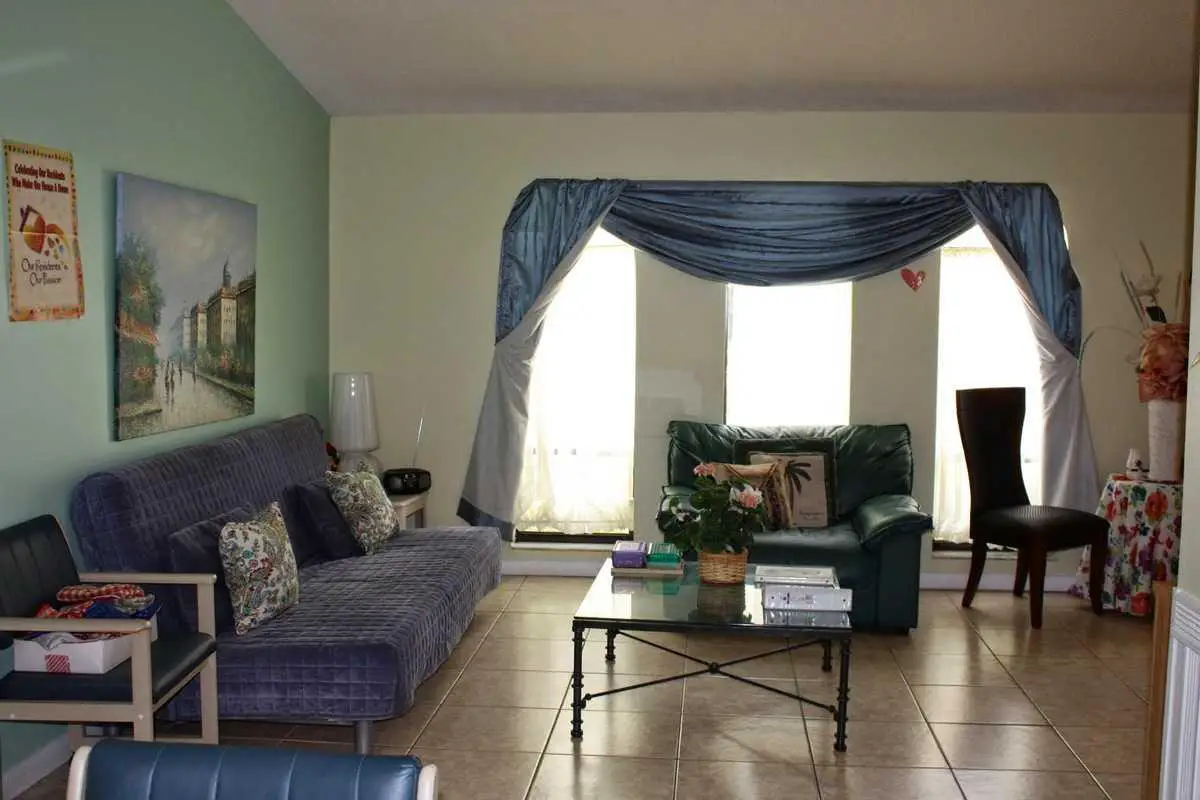 Photo of Bright Horizons of Coral Springs, Assisted Living, Coral Springs, FL 5
