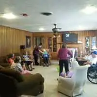 Photo of Brighter Days Assisted Living, Assisted Living, Dayton, TX 4